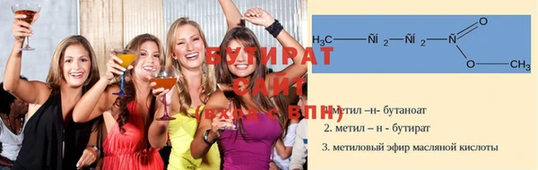 марки nbome Горняк