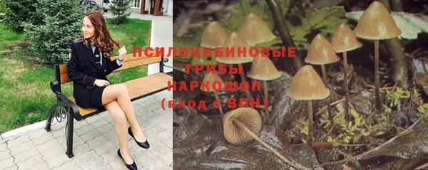 таблы Горно-Алтайск
