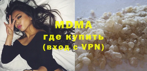 марки nbome Горняк